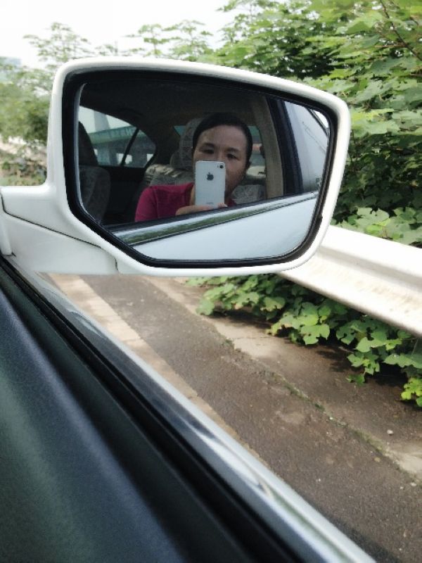 2014.9.13 024.jpg
