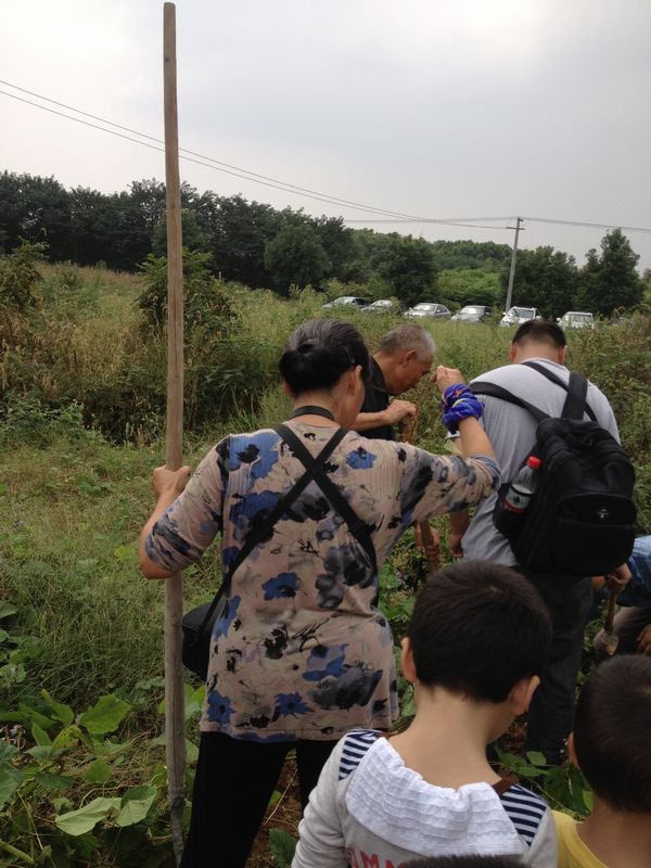 2014.9.13 039.jpg