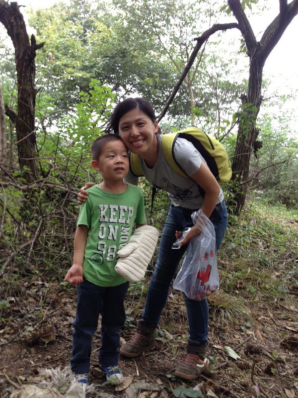 2014.9.13 043.jpg