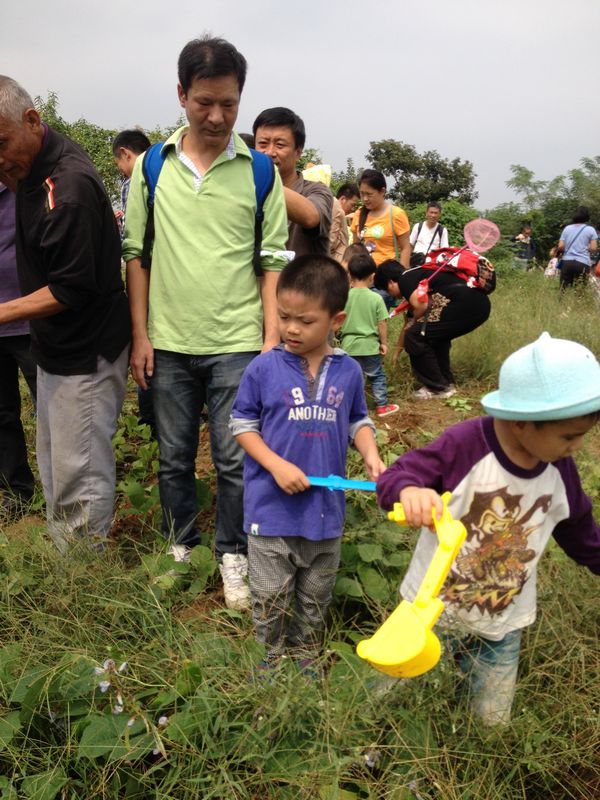 2014.9.13 045.jpg