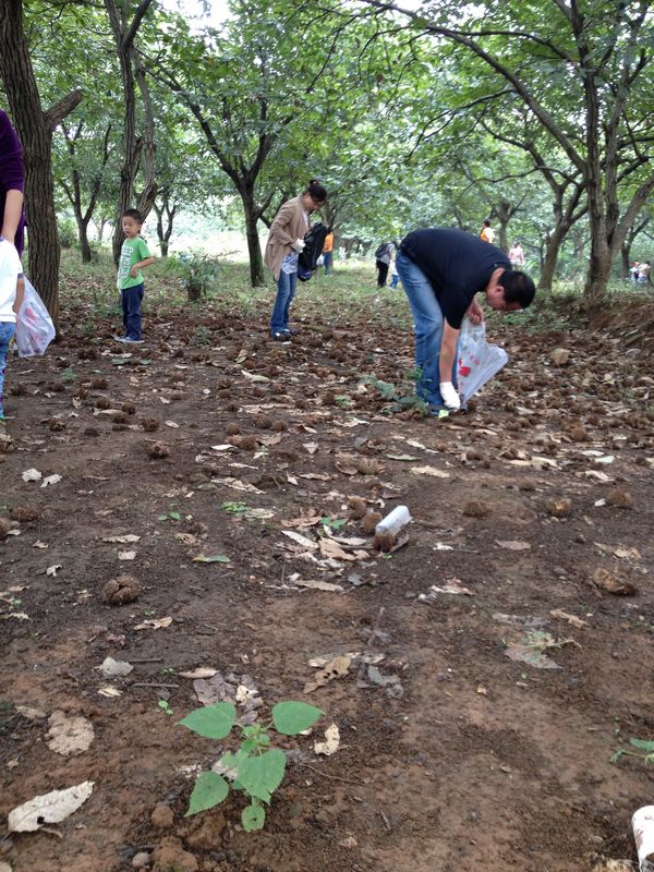 2014.9.13 051.jpg