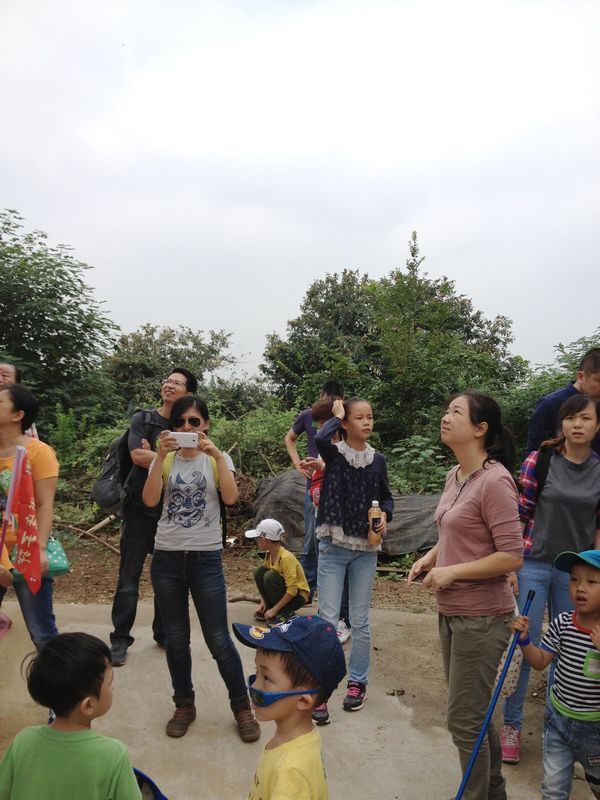2014.9.13 061.jpg