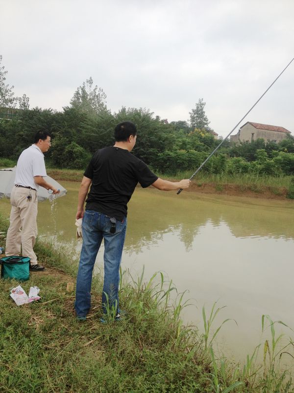 2014.9.13 062.jpg