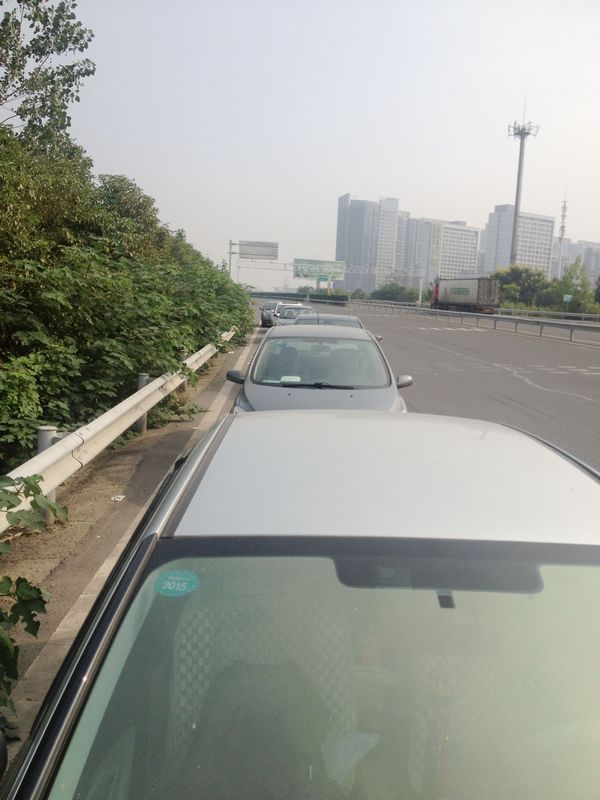 2014.9.13 076.jpg