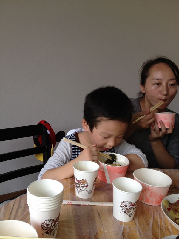 2014.9.13 079.jpg