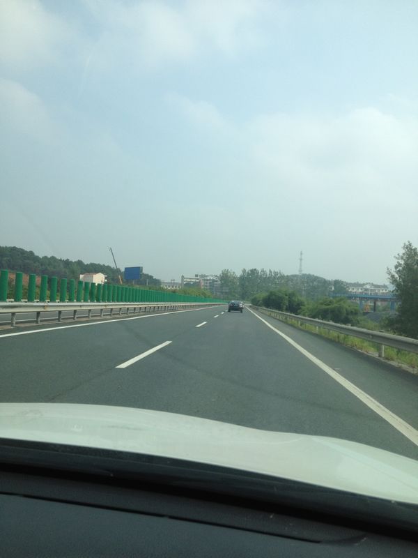 2014.9.13 099.jpg