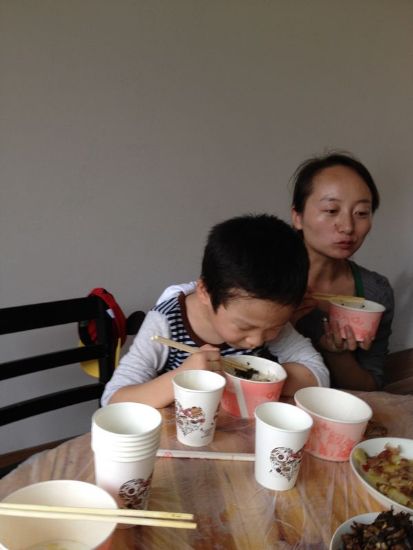 2014.9.13 107.jpg