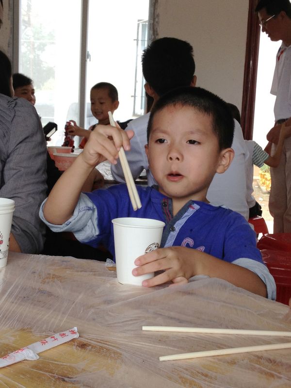 2014.9.13 115.jpg