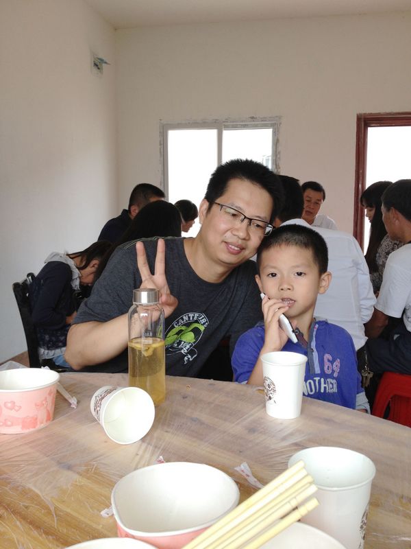 2014.9.13 125.jpg