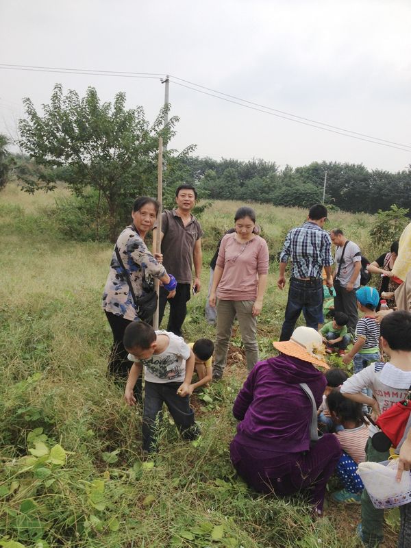 2014.9.13 131.jpg