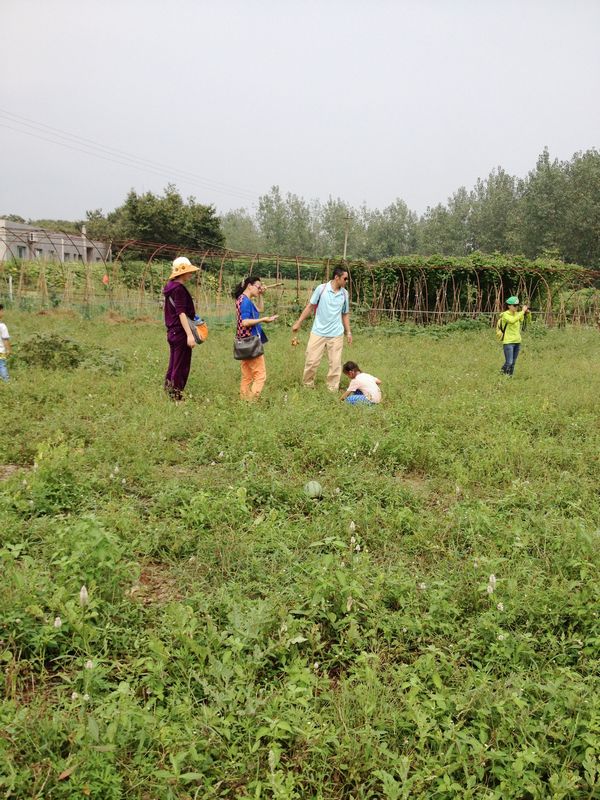 2014.9.13 142.jpg