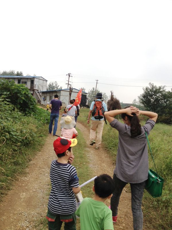 2014.9.13 148.jpg