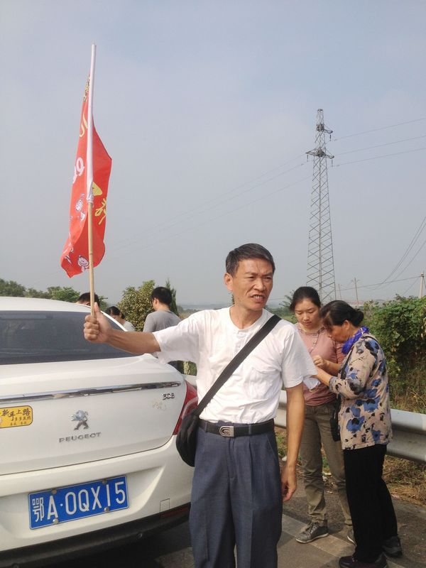 2014.9.13 161.jpg