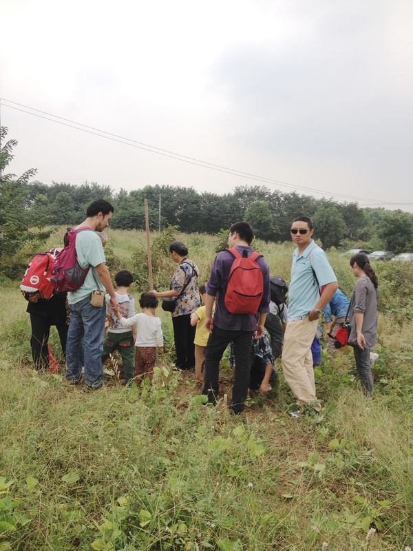 2014.9.13 169.jpg