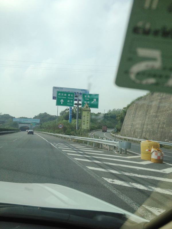 2014.9.13 173.jpg