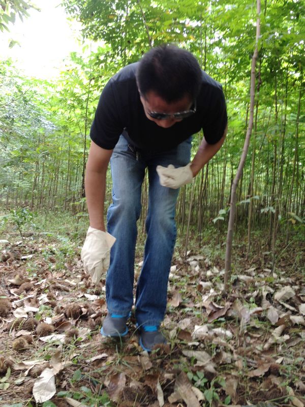 2014.9.13 178.jpg