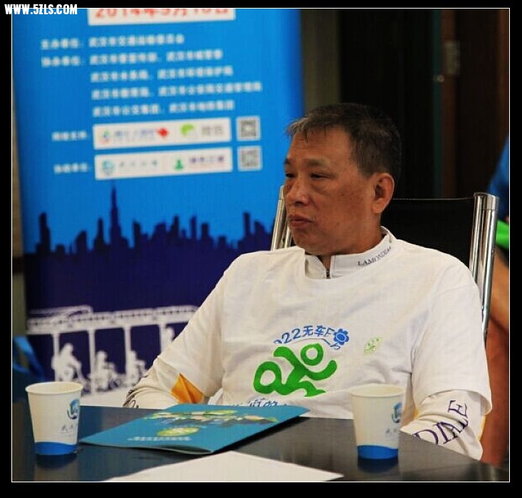 QQͼƬ20140916181758.jpg