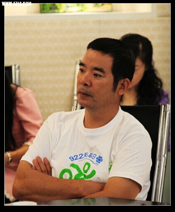 QQͼƬ20140916181802.jpg