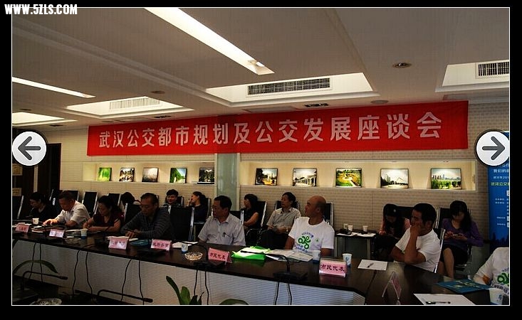 QQͼƬ20140916181815.jpg