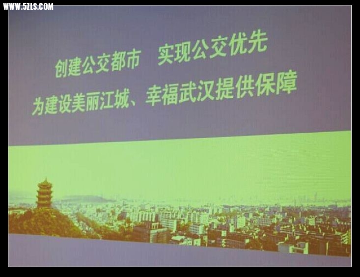 QQͼƬ20140916181808.jpg