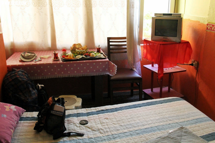 IMG_6032.JPG