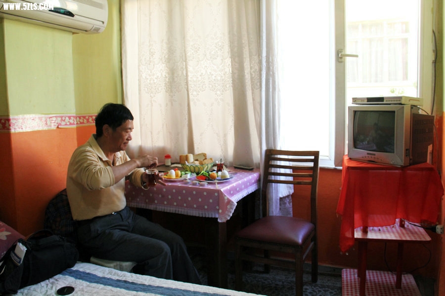 IMG_6038.JPG