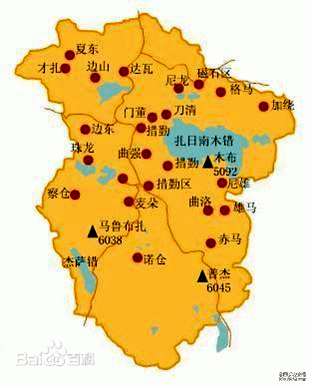 135411nwezdn5fe3y5xggx.gif