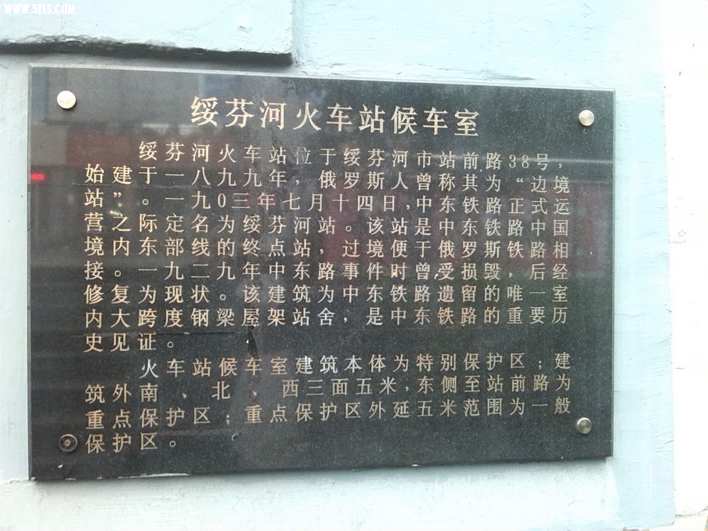 125448e51xtmb0qt8gpomx.jpg