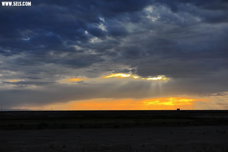 1SC_0564_.jpg