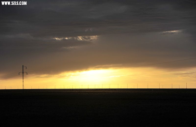 1SC_0590_.jpg