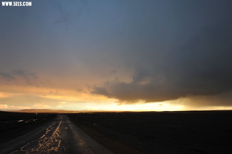 1SC_1149_.jpg