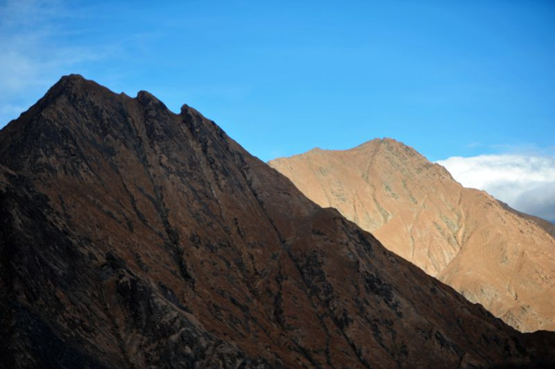 1SC_0718__.jpg