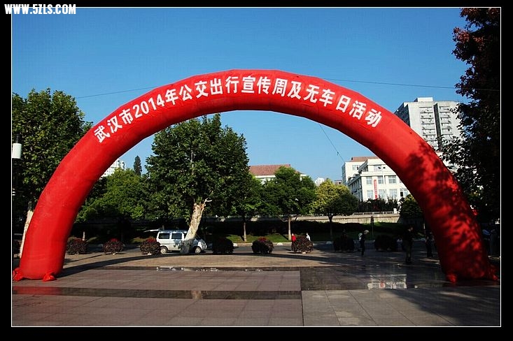 QQͼƬ20140922171249.jpg
