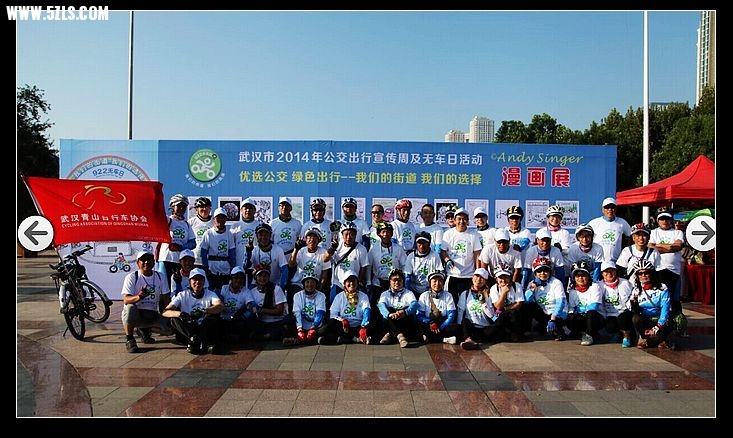 QQͼƬ20140922171303.jpg