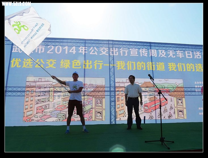 QQͼƬ20140922171409.jpg