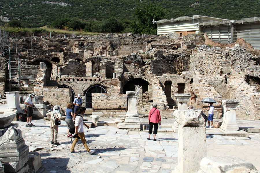 IMG_6174.JPG