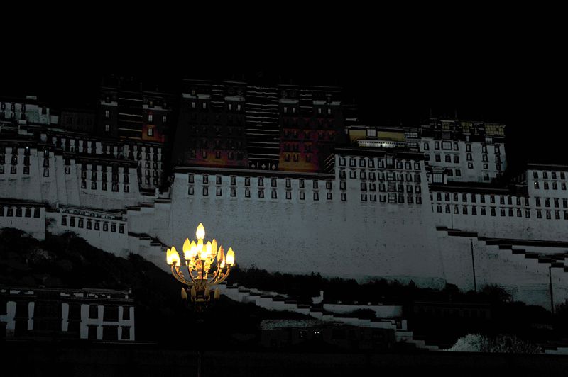 1SC_3199_.jpg