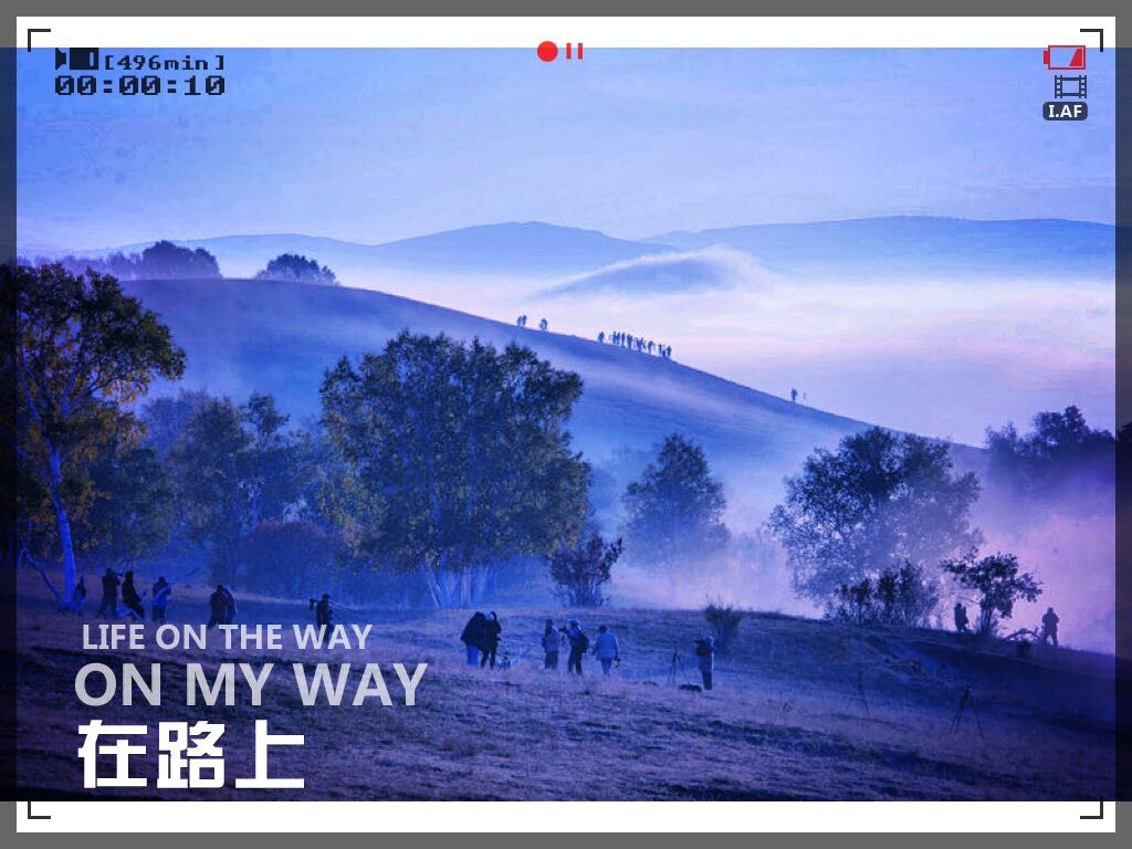QQͼƬ20140926021043.jpg