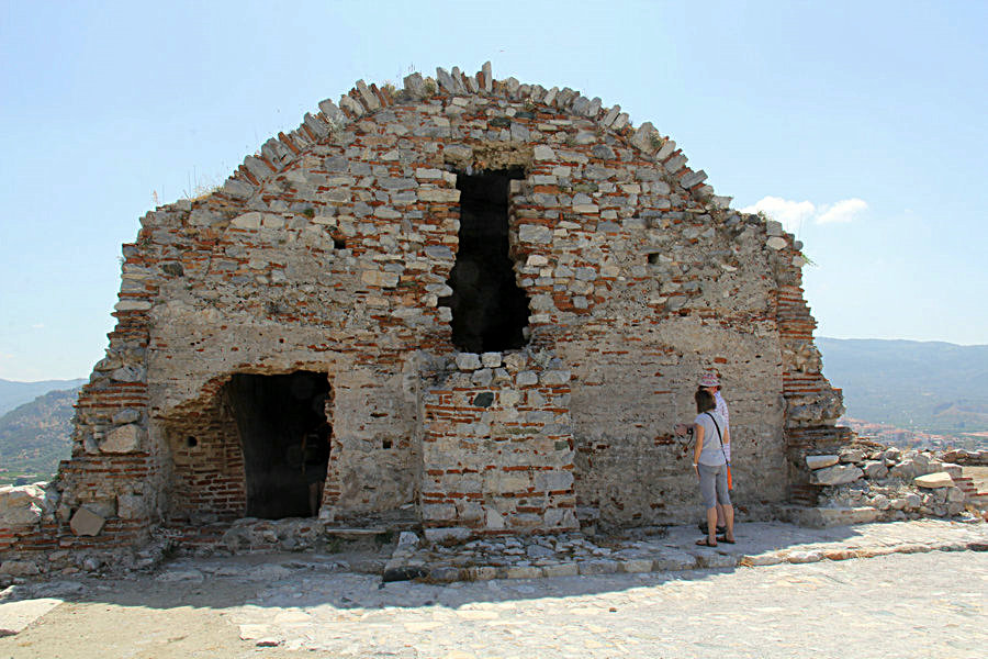 IMG_6307.JPG
