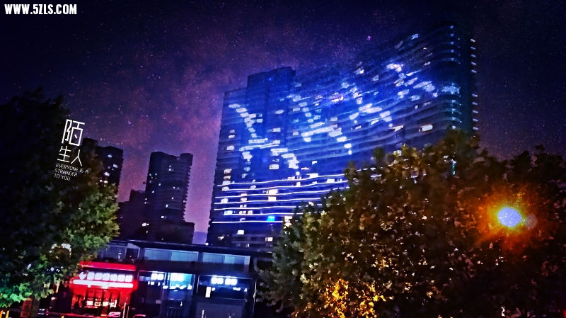 ma201409282229430068-04-0971ef000.jpg