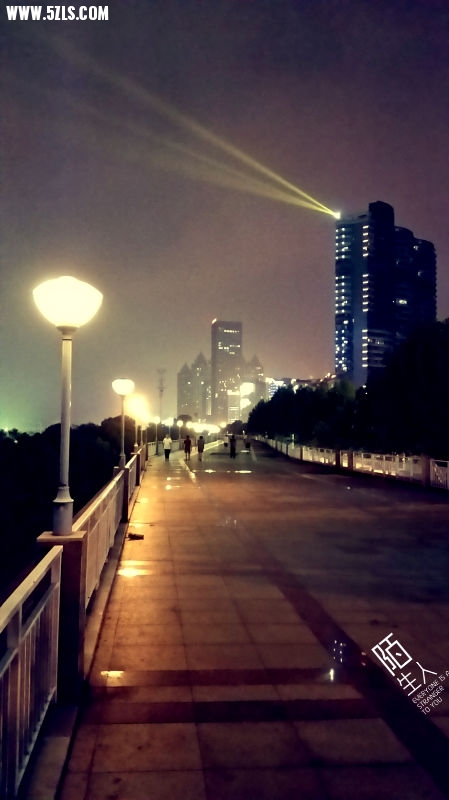 ma201409282230510027-05-0011ef000.jpg