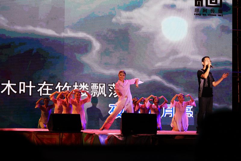 IMG_2847.jpg