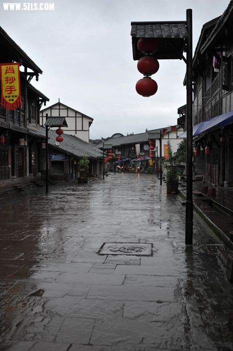 1SC_3392_.jpg
