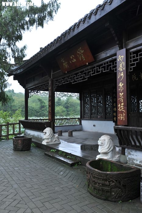 1SC_3455_.jpg