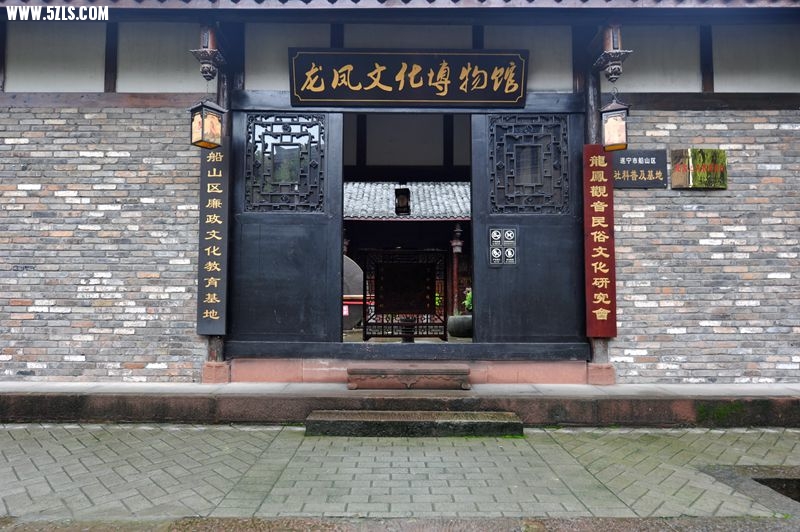 1SC_3576_.jpg