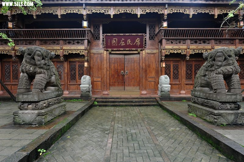 1SC_3579_.jpg