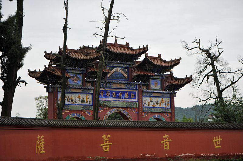 1SC_3975_.jpg