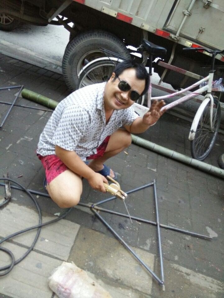 QQͼƬ20140929234102.jpg