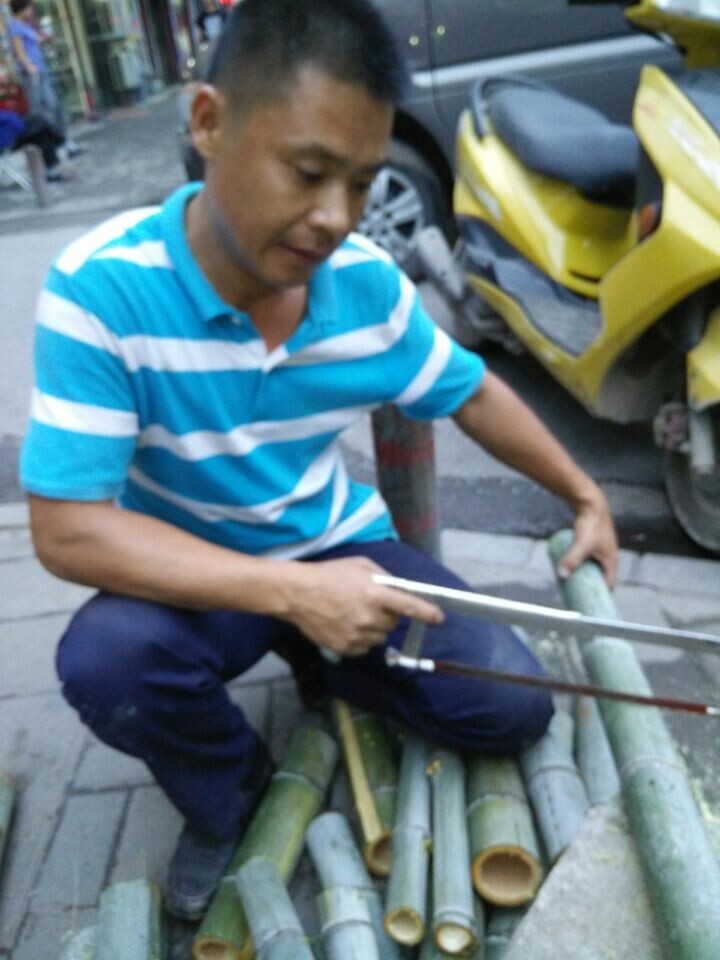 QQͼƬ20140929234111.jpg