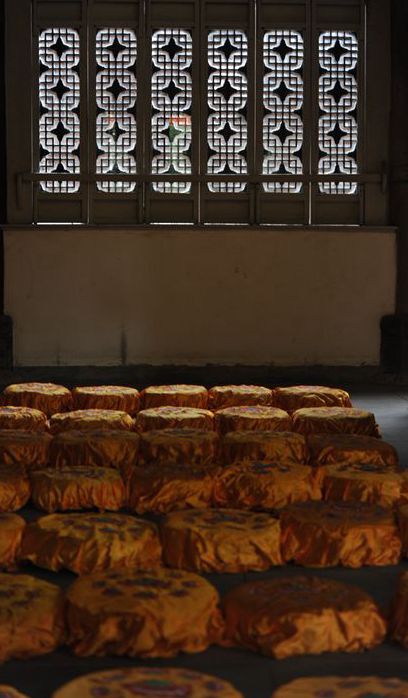 1SC_3813__.jpg